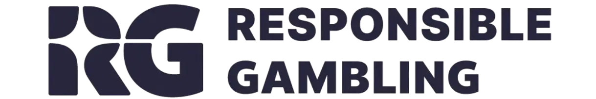 Responsible Gaming Logo