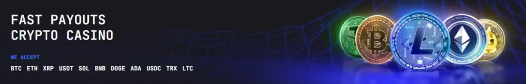 LTCCasino